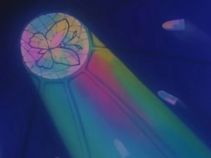 screenshot-anime-sailor-moon-s-episode-110-420.jpg