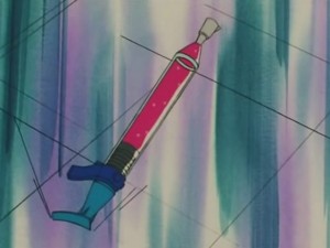 screenshot-anime-sailor-moon-s-episode-110-432.jpg