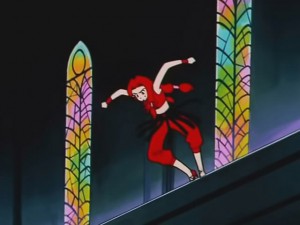 screenshot-anime-sailor-moon-s-episode-110-433.jpg