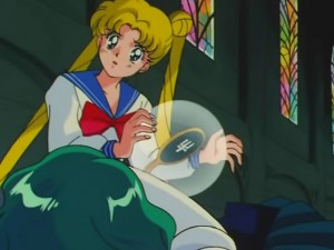 screenshot-anime-sailor-moon-s-episode-110-443.jpg