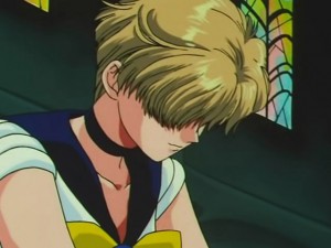 screenshot-anime-sailor-moon-s-episode-110-447.jpg
