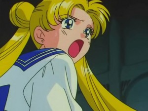 screenshot-anime-sailor-moon-s-episode-110-451.jpg