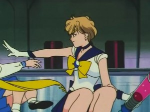 screenshot-anime-sailor-moon-s-episode-110-470.jpg