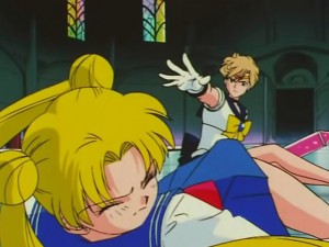 screenshot-anime-sailor-moon-s-episode-110-472.jpg