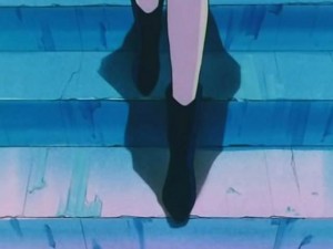 screenshot-anime-sailor-moon-s-episode-113-029.jpg