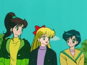 screenshot-anime-sailor-moon-s-episode-113-066.jpg