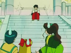 screenshot-anime-sailor-moon-s-episode-113-074.jpg
