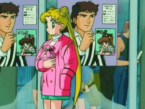 screenshot-anime-sailor-moon-s-episode-113-096.jpg
