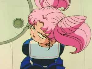 screenshot-anime-sailor-moon-s-episode-113-100.jpg