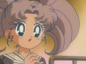 screenshot-anime-sailor-moon-s-episode-113-107.jpg
