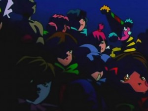 screenshot-anime-sailor-moon-s-episode-113-114.jpg