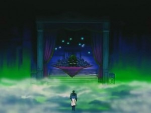 screenshot-anime-sailor-moon-s-episode-113-118.jpg