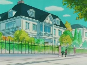 screenshot-anime-sailor-moon-s-episode-113-124.jpg