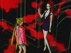 screenshot-anime-sailor-moon-s-episode-113-145.jpg