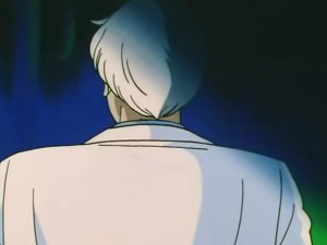 screenshot-anime-sailor-moon-s-episode-113-173.jpg