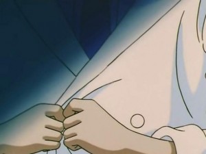 screenshot-anime-sailor-moon-s-episode-113-174.jpg