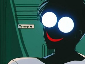 screenshot-anime-sailor-moon-s-episode-113-179.jpg