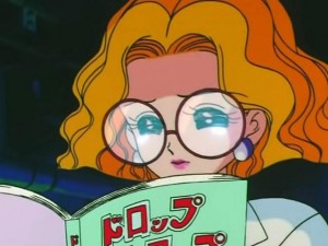 screenshot-anime-sailor-moon-s-episode-113-186.jpg