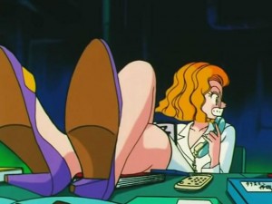 screenshot-anime-sailor-moon-s-episode-113-192.jpg