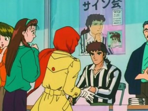 screenshot-anime-sailor-moon-s-episode-113-211.jpg