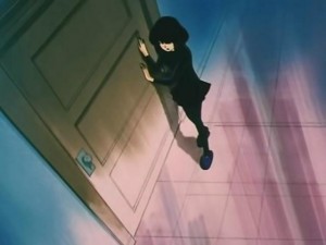 screenshot-anime-sailor-moon-s-episode-113-224.jpg