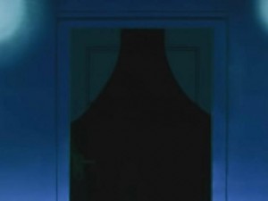 screenshot-anime-sailor-moon-s-episode-113-262.jpg