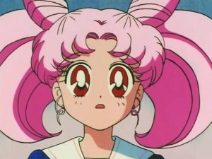 screenshot-anime-sailor-moon-s-episode-113-264.jpg