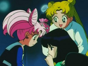 screenshot-anime-sailor-moon-s-episode-113-294.jpg