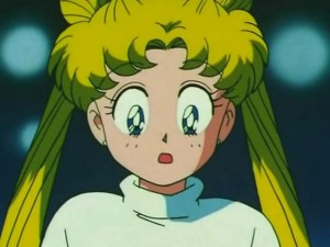 screenshot-anime-sailor-moon-s-episode-113-299.jpg