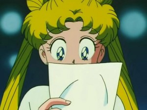 screenshot-anime-sailor-moon-s-episode-113-300.jpg