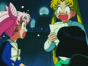 screenshot-anime-sailor-moon-s-episode-113-302.jpg