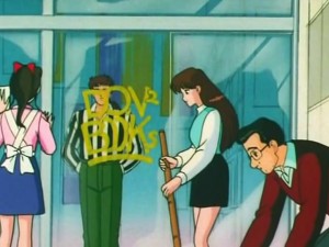 screenshot-anime-sailor-moon-s-episode-113-307.jpg