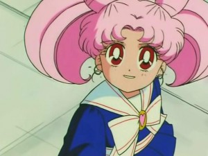 screenshot-anime-sailor-moon-s-episode-113-340.jpg