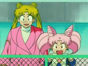 screenshot-anime-sailor-moon-s-episode-113-348.jpg