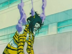 screenshot-anime-sailor-moon-s-episode-113-399.jpg