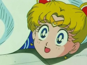 screenshot-anime-sailor-moon-s-episode-113-400.jpg