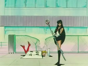 screenshot-anime-sailor-moon-s-episode-113-402.jpg
