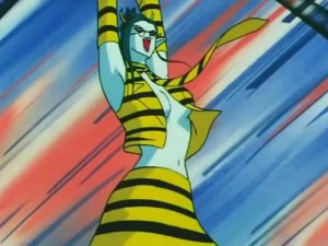 screenshot-anime-sailor-moon-s-episode-113-426.jpg