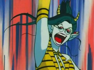 screenshot-anime-sailor-moon-s-episode-113-431.jpg