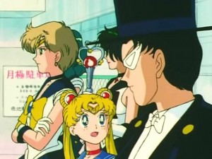 screenshot-anime-sailor-moon-s-episode-113-451.jpg