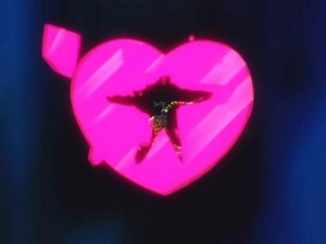 screenshot-anime-sailor-moon-s-episode-113-457.jpg