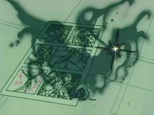 screenshot-anime-sailor-moon-s-episode-113-462.jpg