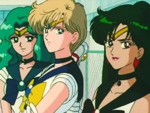screenshot-anime-sailor-moon-s-episode-113-471.jpg