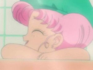 screenshot-anime-sailor-moon-s-episode-113-476.jpg