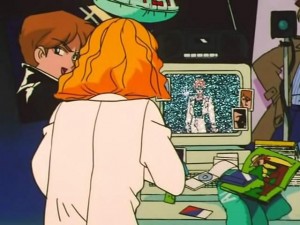 screenshot-anime-sailor-moon-s-episode-114-026.jpg