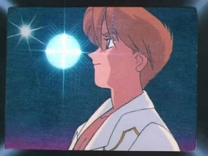 screenshot-anime-sailor-moon-s-episode-114-029.jpg