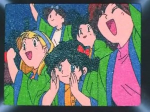 screenshot-anime-sailor-moon-s-episode-114-033.jpg