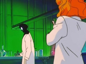 screenshot-anime-sailor-moon-s-episode-114-057.jpg