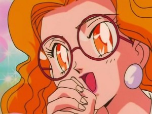 screenshot-anime-sailor-moon-s-episode-114-082.jpg