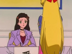 screenshot-anime-sailor-moon-s-episode-114-102.jpg